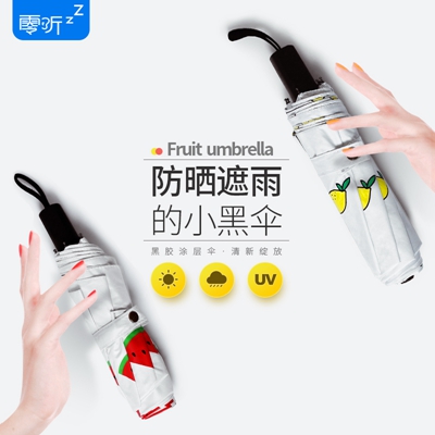 http://m.17zhf.com/pic/images/more/small671.jpg