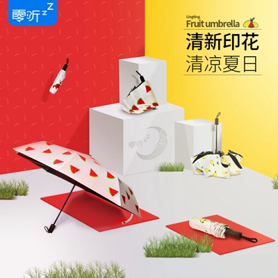 http://m.17zhf.com/pic/images/more/small672.jpg