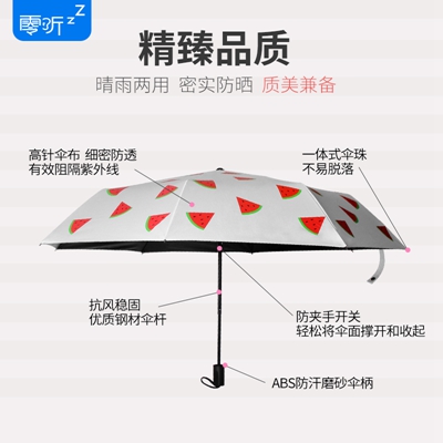 http://m.17zhf.com/pic/images/more/small674.jpg