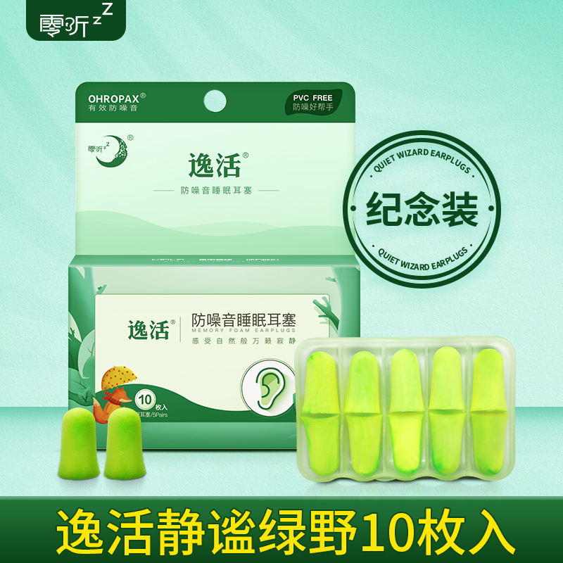 http://m.17zhf.com/pic/images/more/small705.jpg