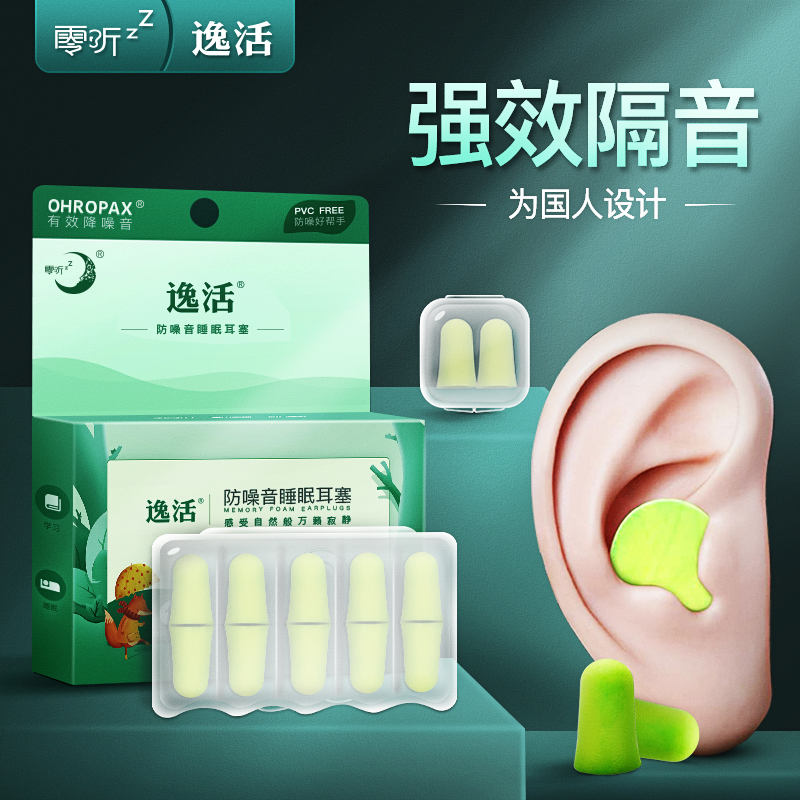 http://m.17zhf.com/pic/images/more/small706.jpg
