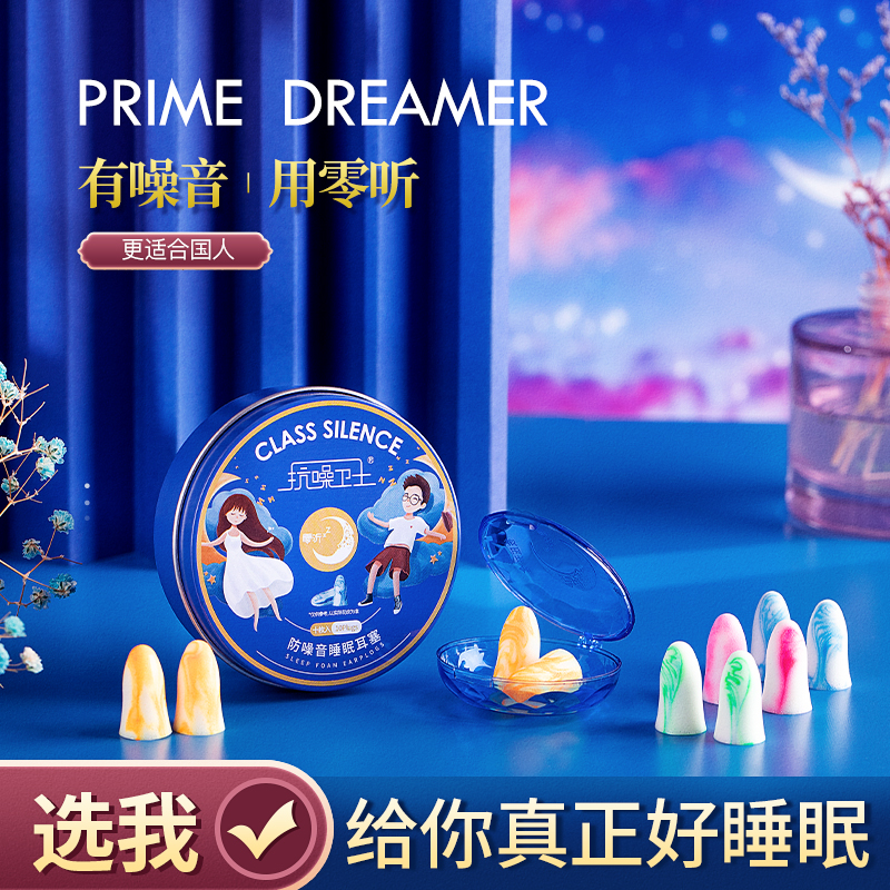 http://m.17zhf.com/pic/images/more/small731.jpg