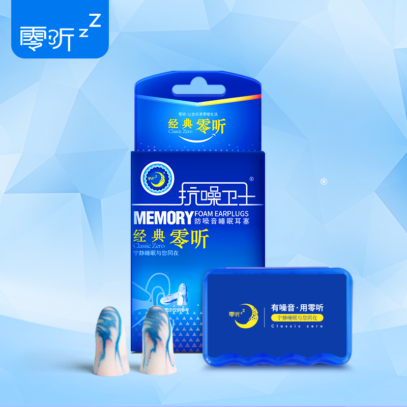 http://m.17zhf.com/pic/images/more/small742.jpg