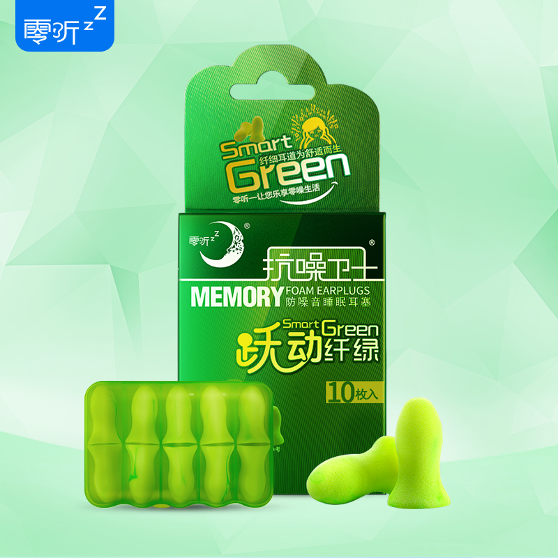 http://m.17zhf.com/pic/images/more/small752.jpg