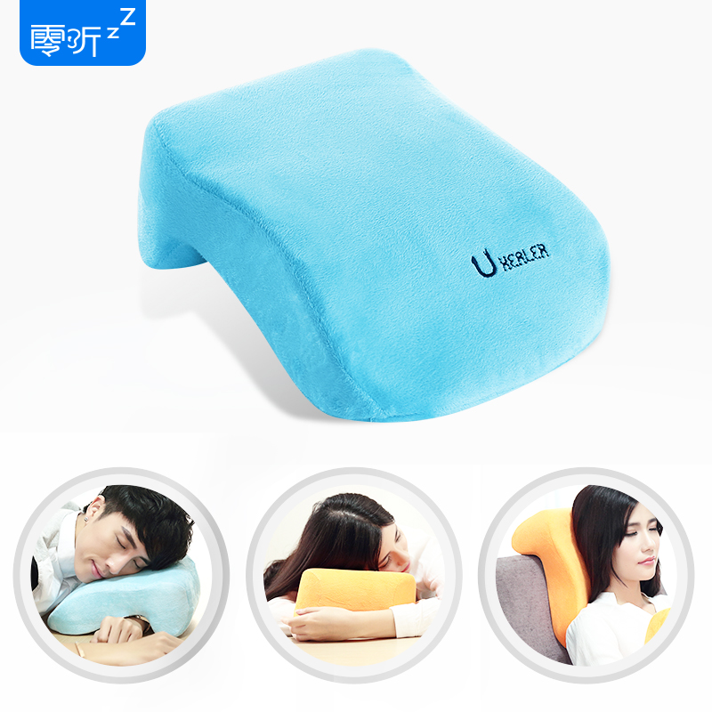 http://m.17zhf.com/pic/images/more/small82.jpg