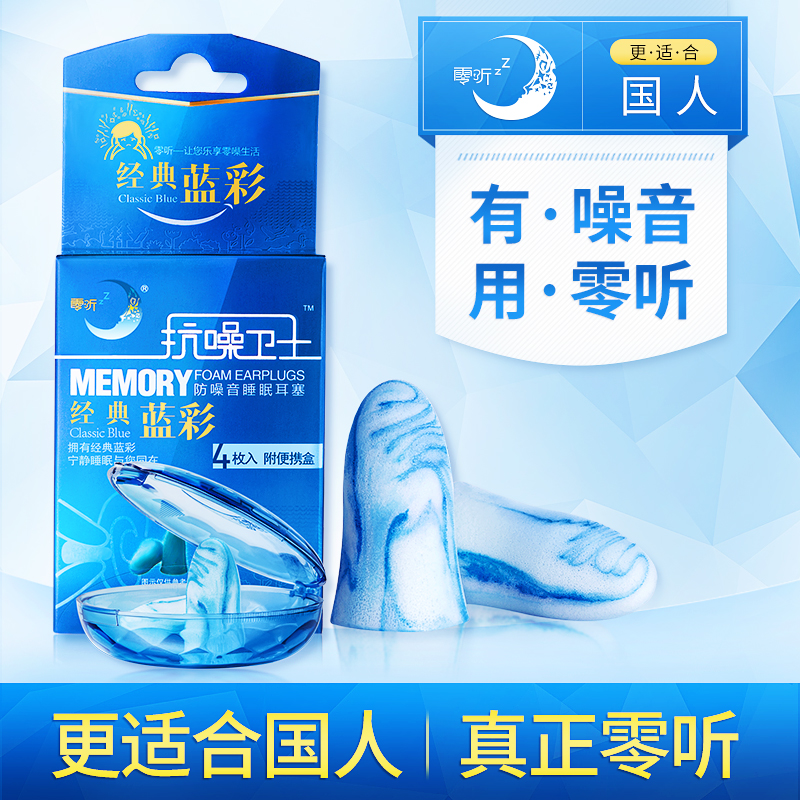 http://m.17zhf.com/pic/images/more/small93.jpg