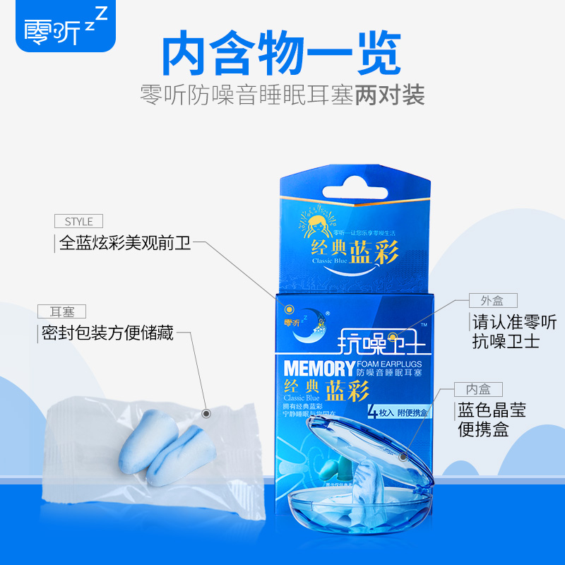 http://m.17zhf.com/pic/images/more/small94.jpg
